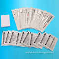 /msite/products/detail/productid/57497284/id/605650.html